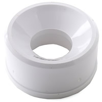 Flush Bushings by the Case (6)