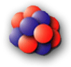 Sulfursorb Catalytic Activated Carbon