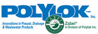 Polylok