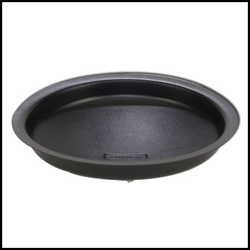 Wolverine Plastic Manhole Inflow Protector