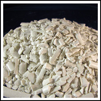 Carb-Zorb Carbon Dioxide Abatement Pellets for WLV-4 Case (6)