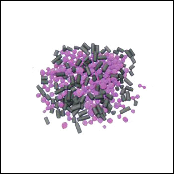 Spectrum XB�17 - Blend of HS-600 & Activated Carbon (55 LB Bag)
