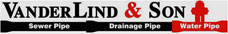 Vanderlind Logo