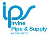 Irvine Pipe and Supply